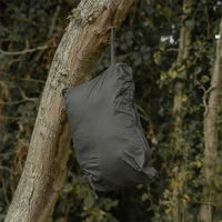 Ridge Monkey APEarel ThermaPro Compact Packable Jackets